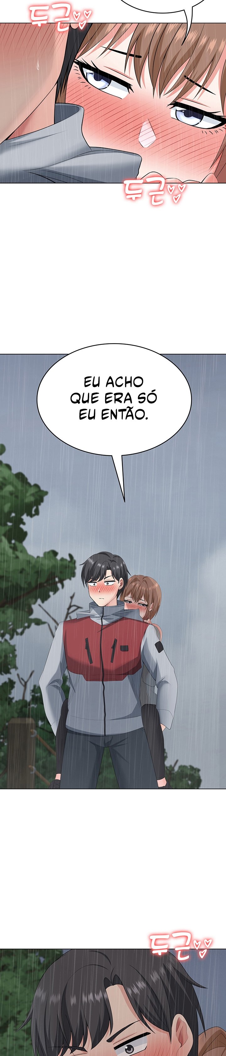 Pagina 15