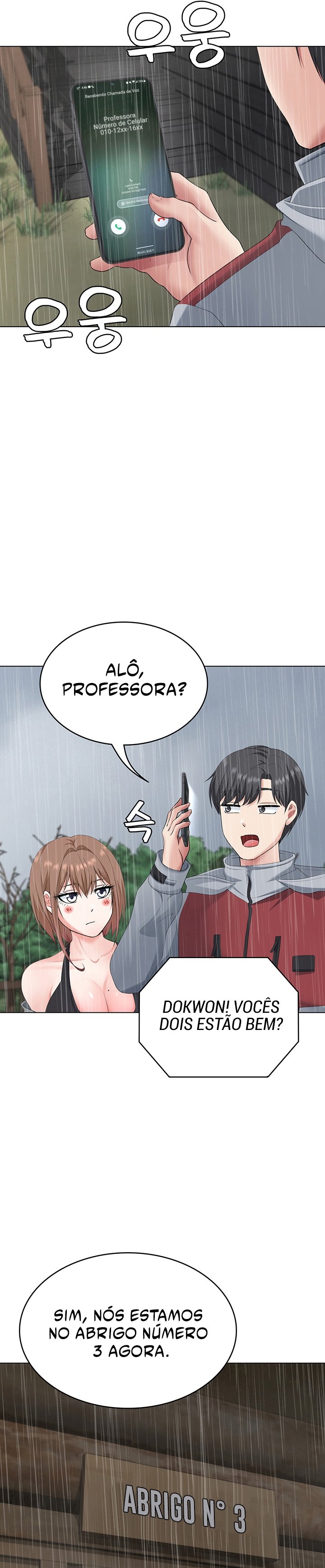 Pagina 18