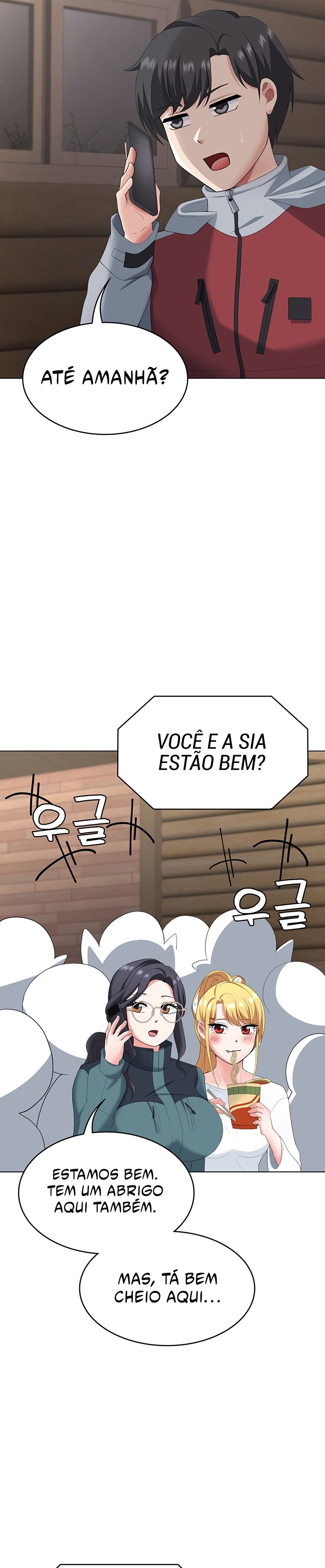 Pagina 20