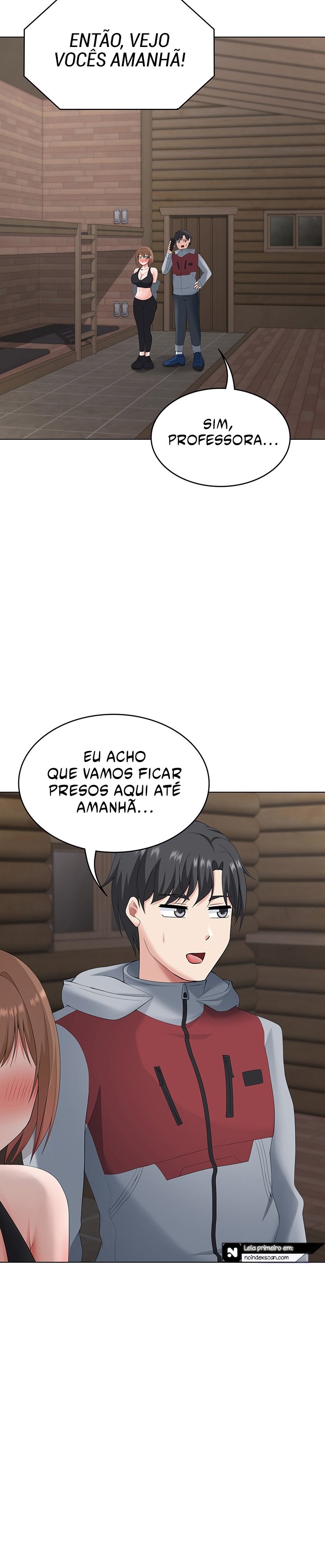 Pagina 21