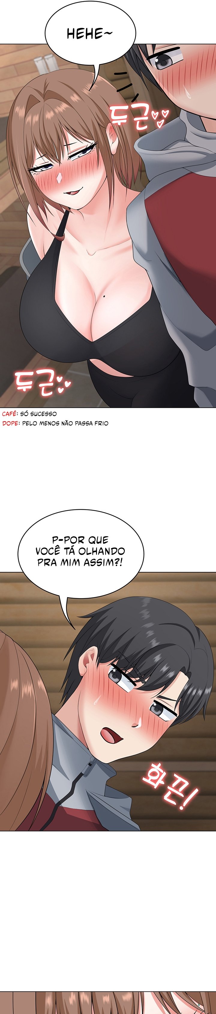 Pagina 22