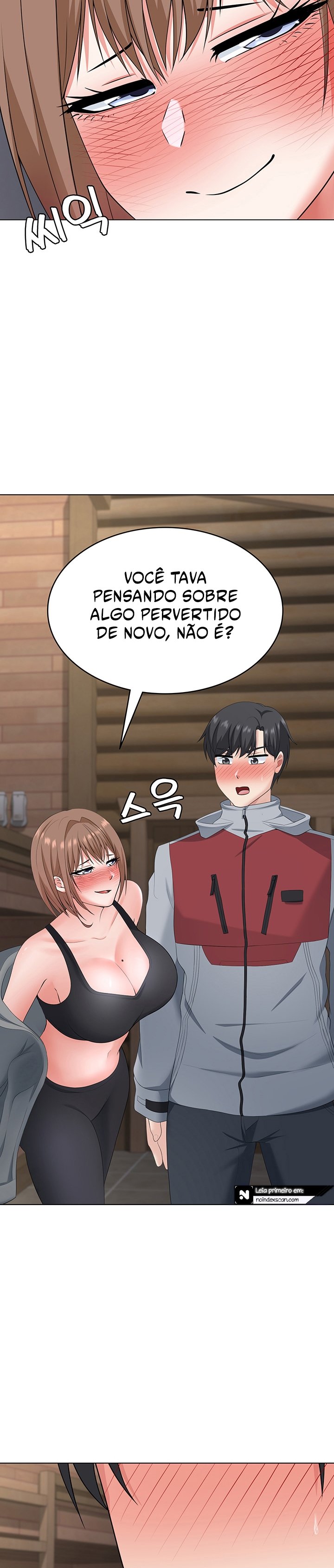 Pagina 23