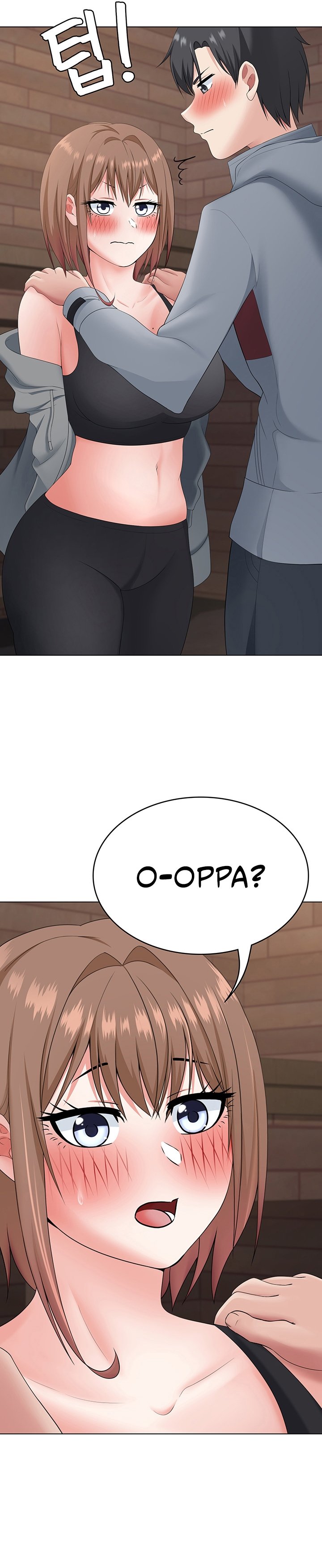 Pagina 26