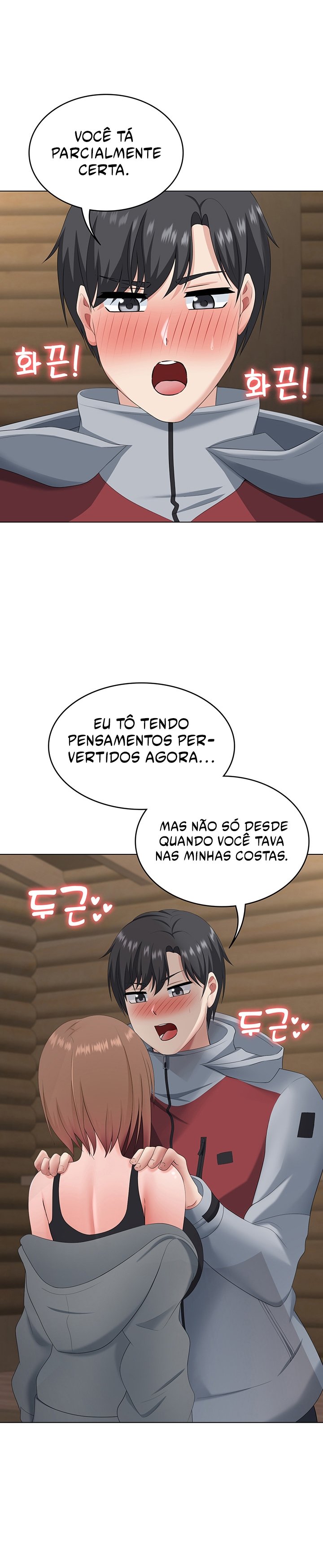 Pagina 27