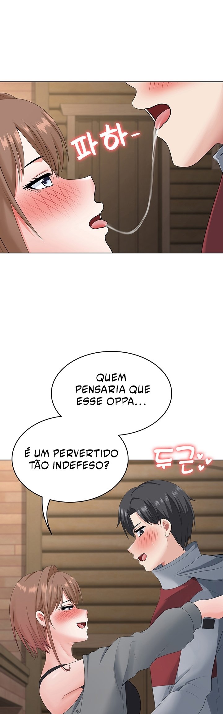 Pagina 30