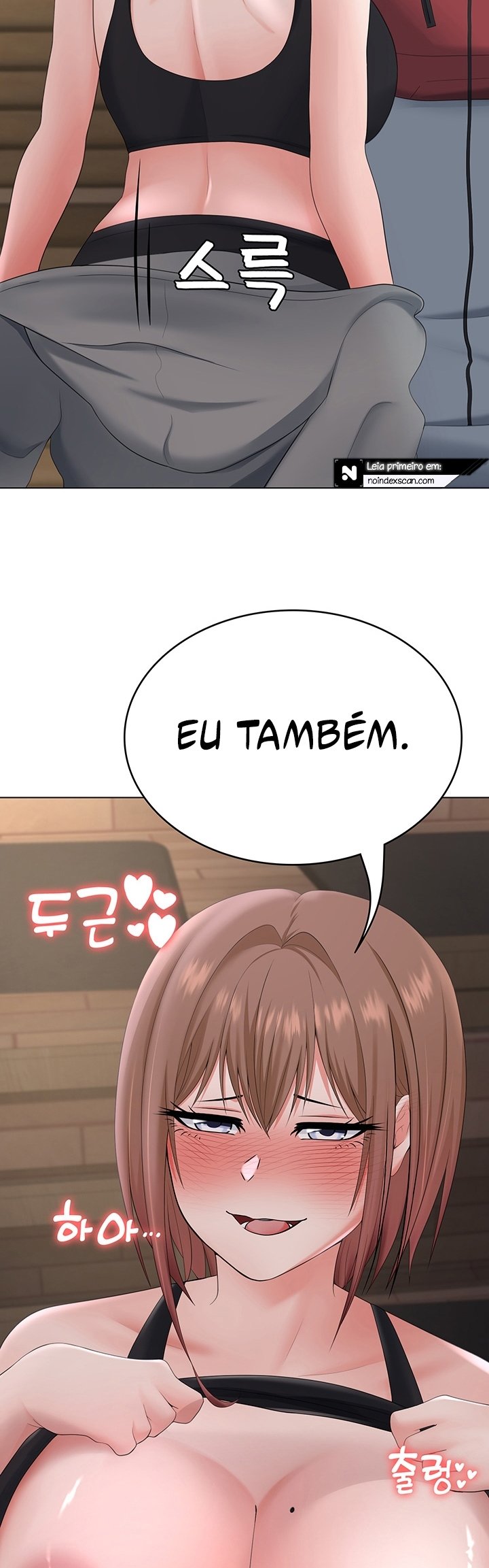 Pagina 32