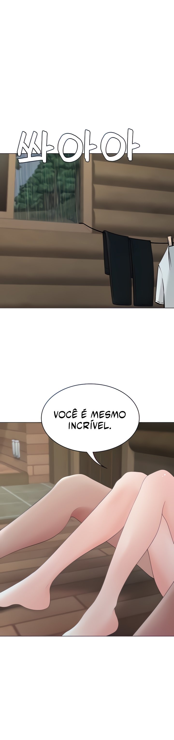 Pagina 5