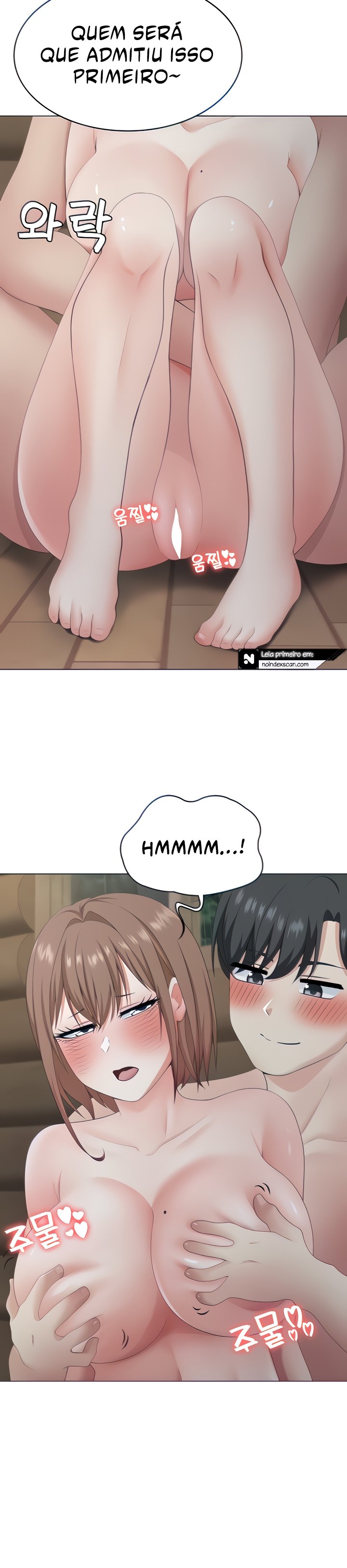 Pagina 9