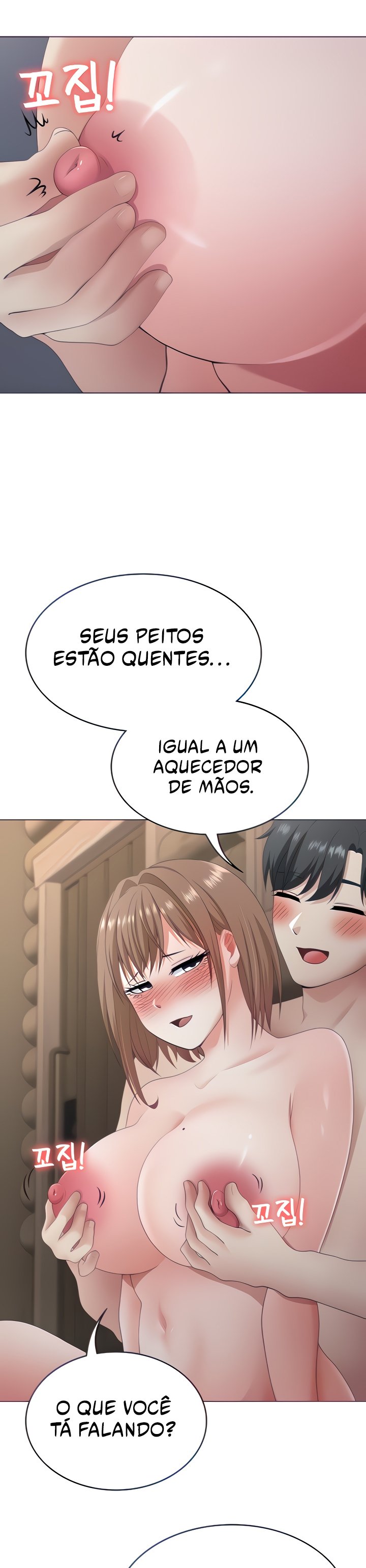 Pagina 10