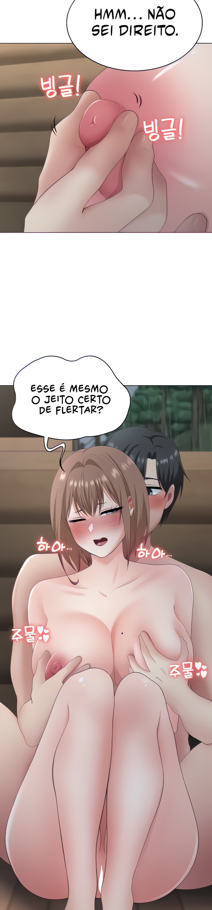 Pagina 11