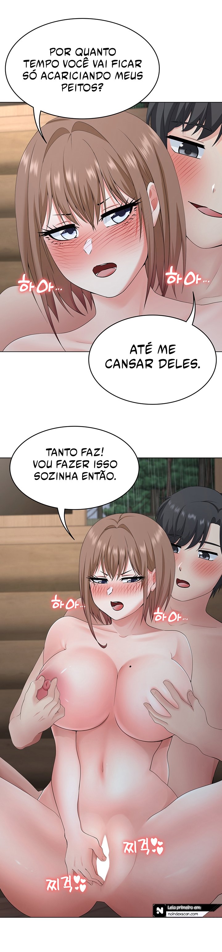 Pagina 13