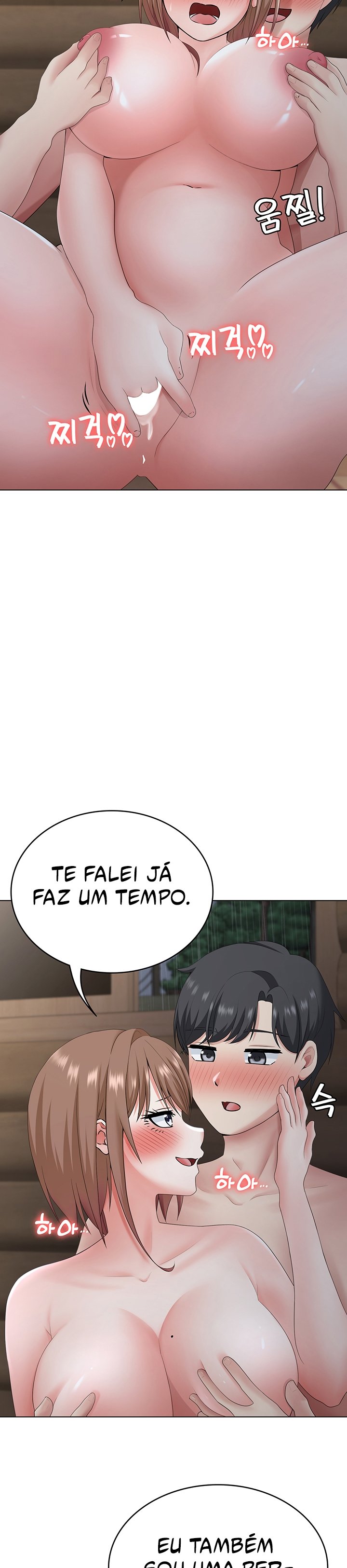 Pagina 15