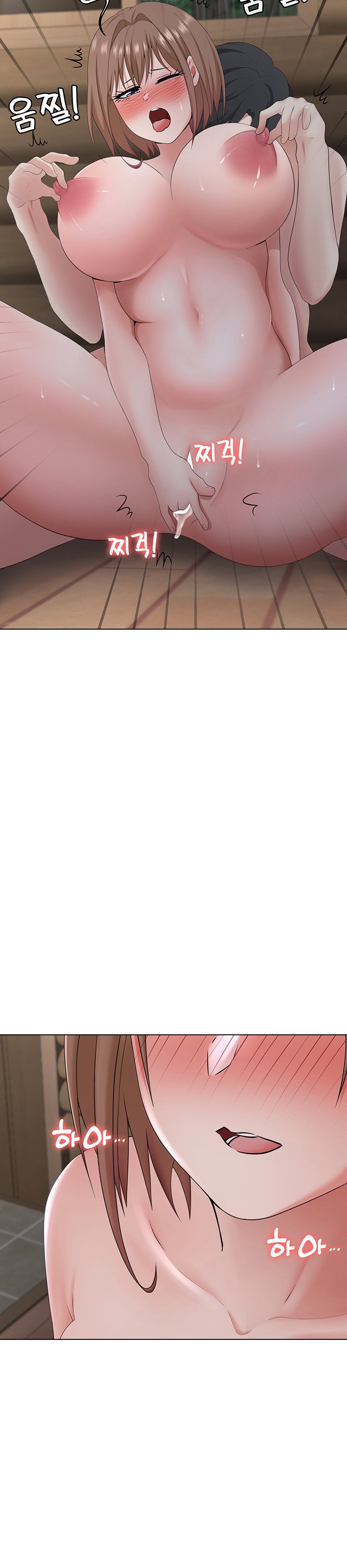 Pagina 20