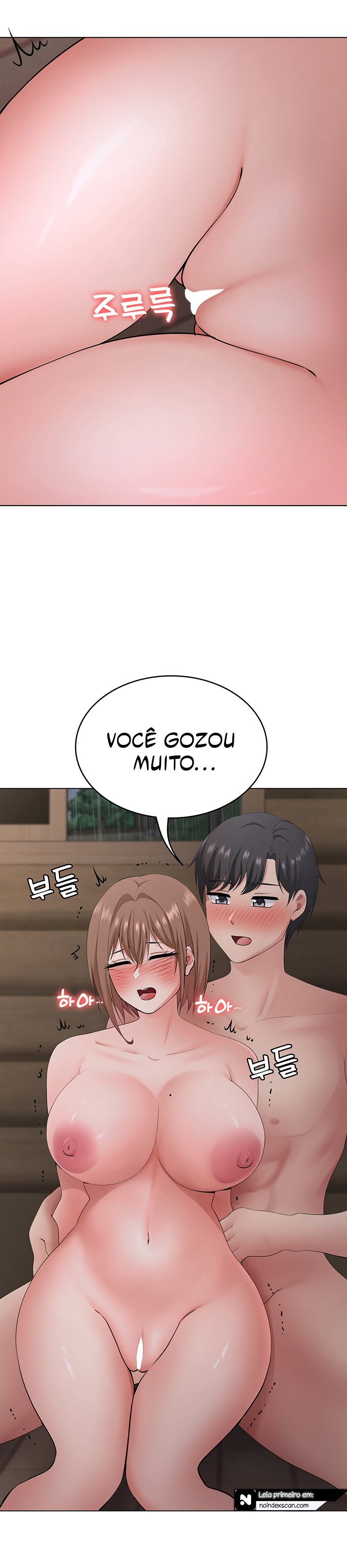 Pagina 21