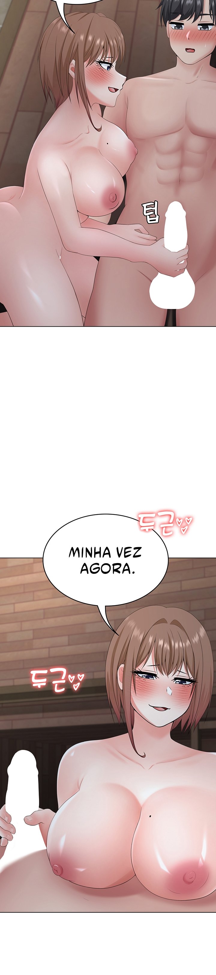 Pagina 25