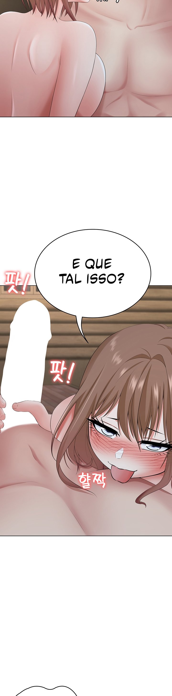 Pagina 27