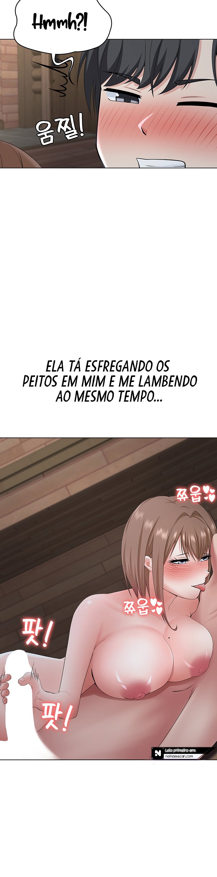 Pagina 28