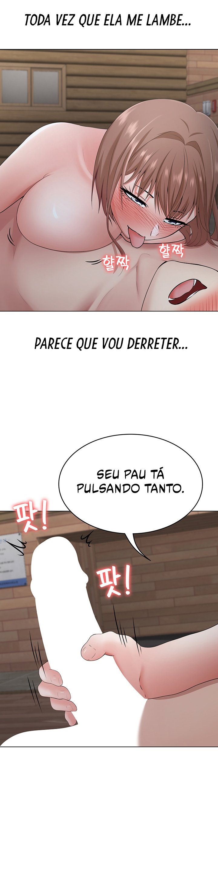 Pagina 29