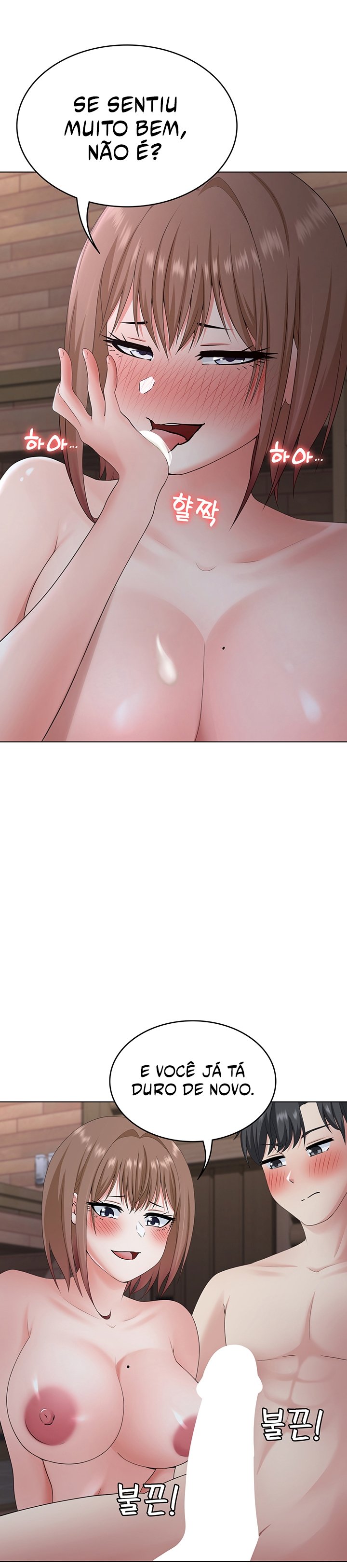 Pagina 33