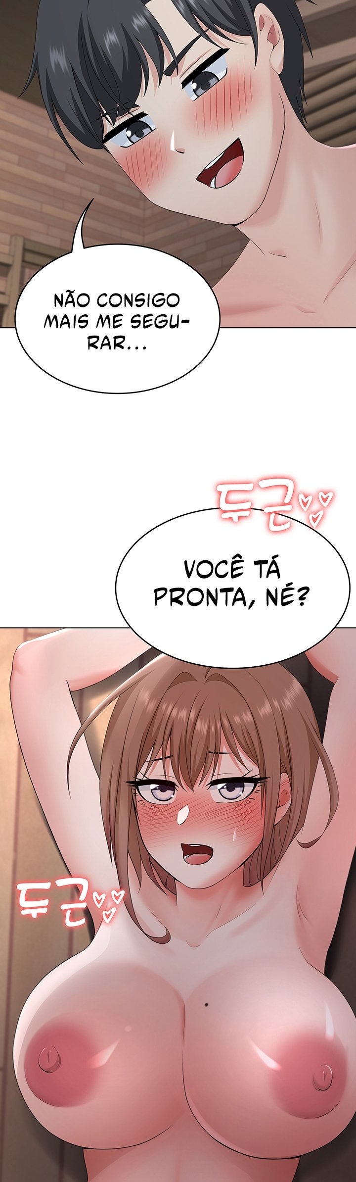Pagina 36