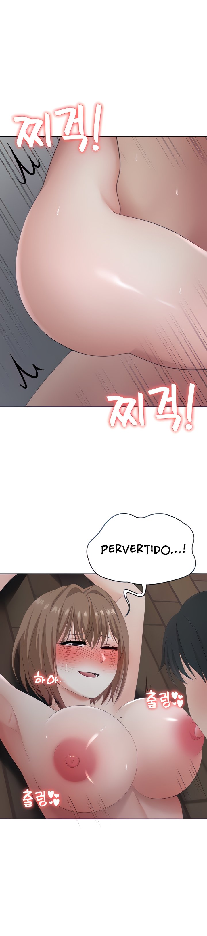Pagina 9