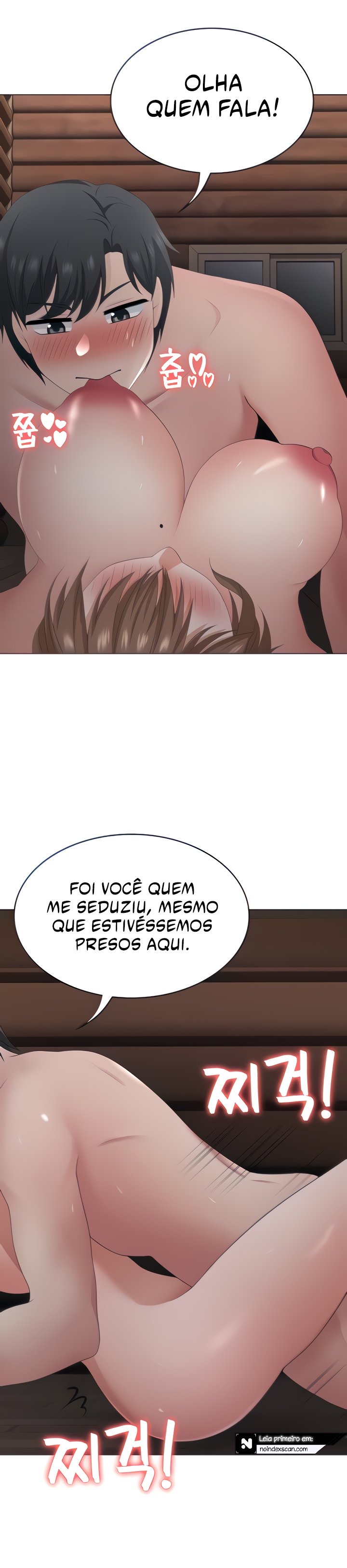 Pagina 10