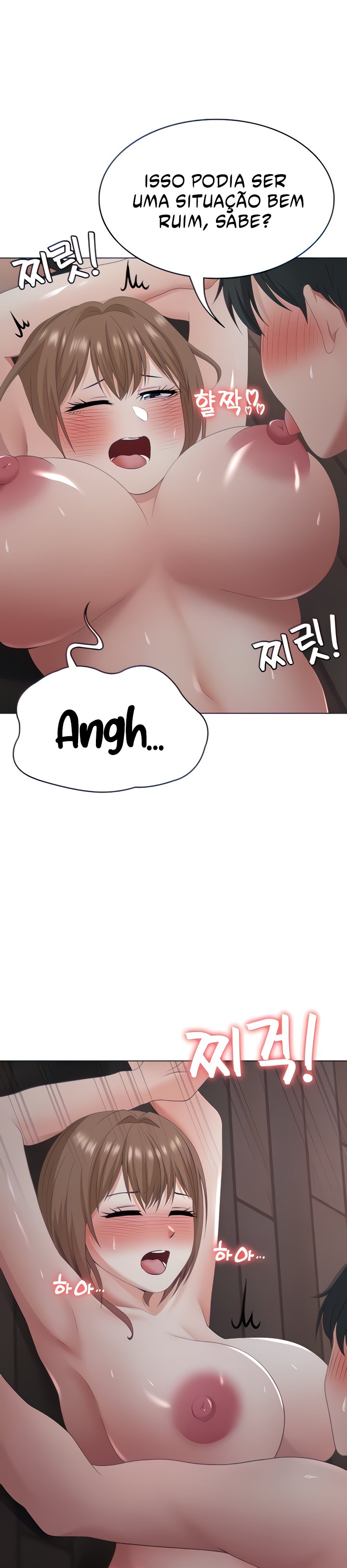 Pagina 11