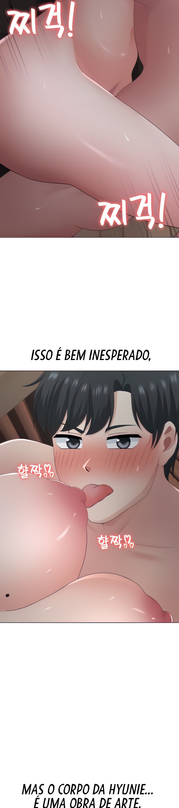 Pagina 12