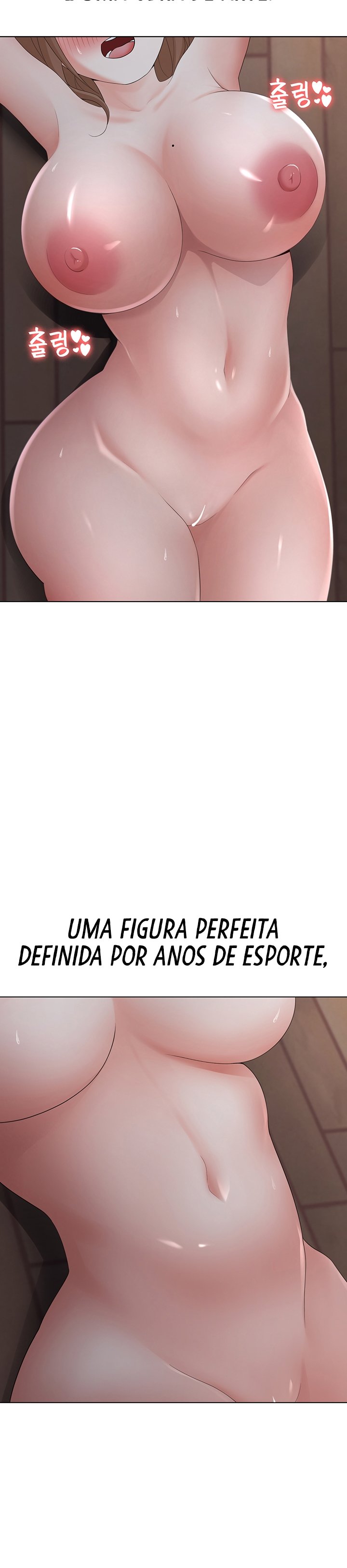 Pagina 13