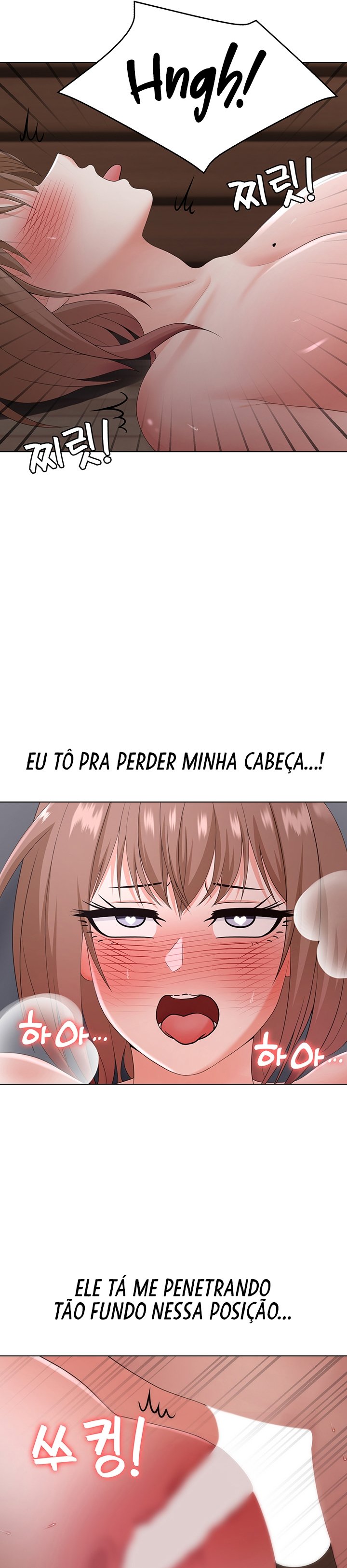 Pagina 22
