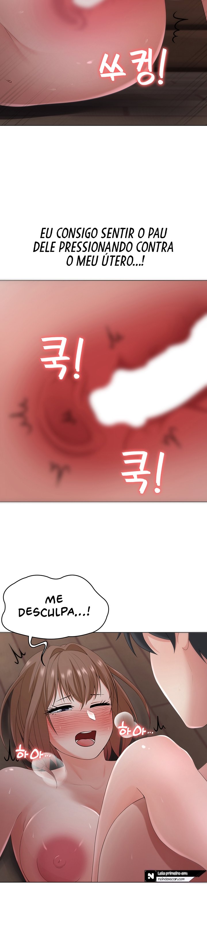 Pagina 23