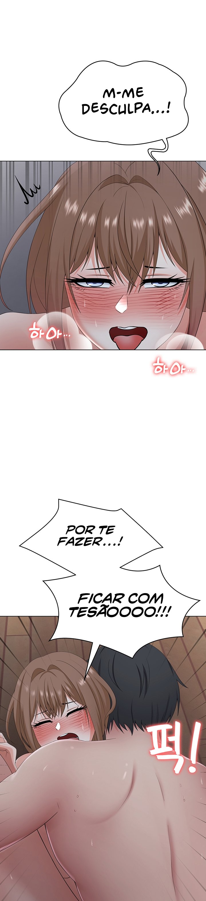 Pagina 26