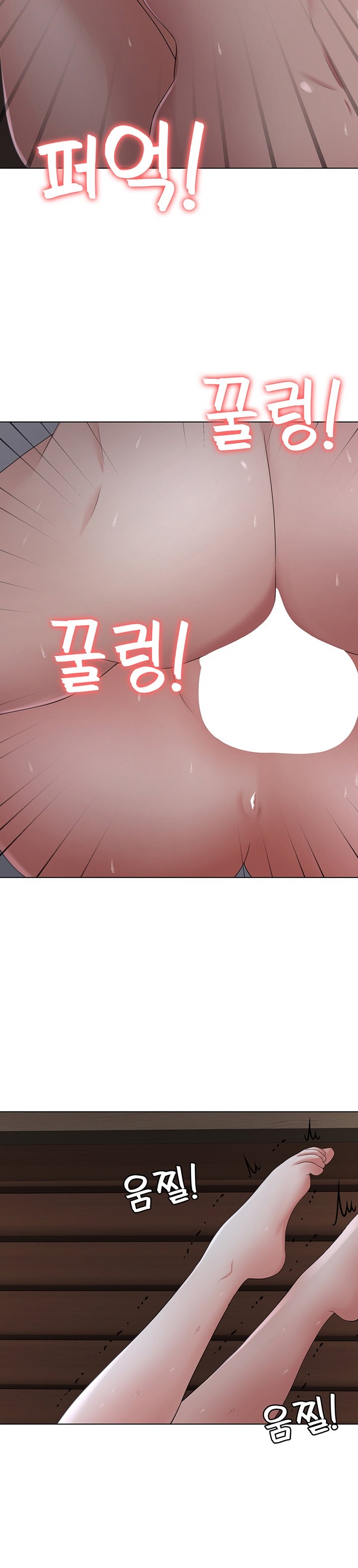 Pagina 27