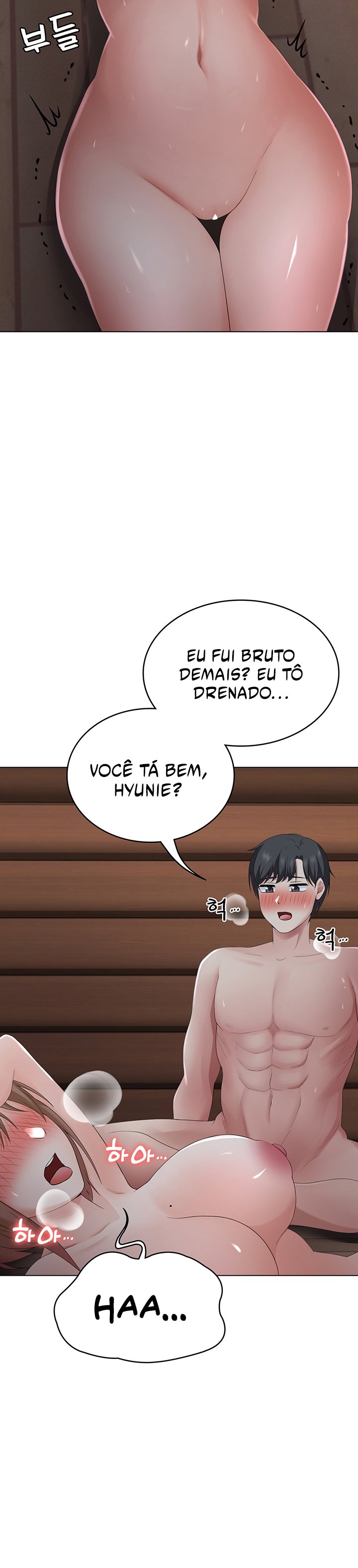 Pagina 29
