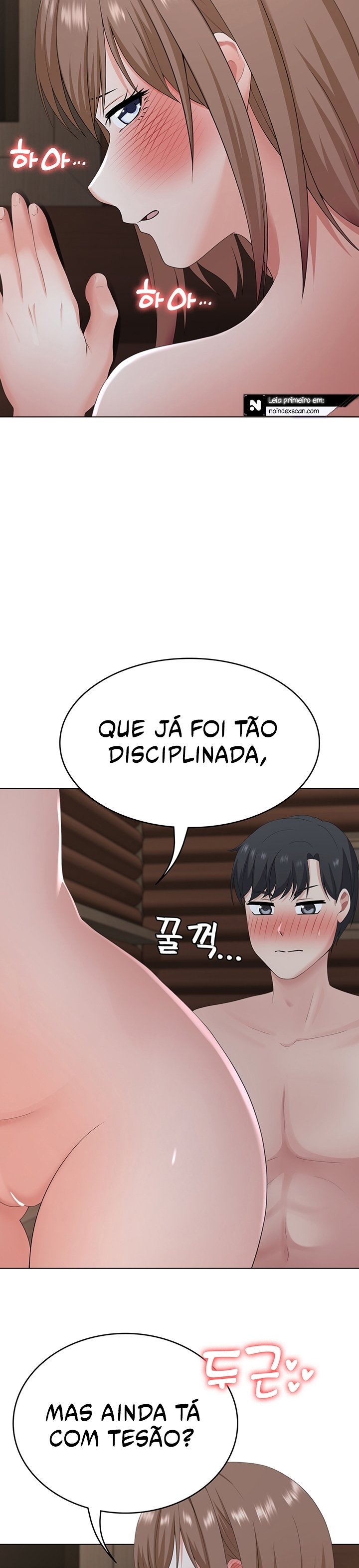 Pagina 32