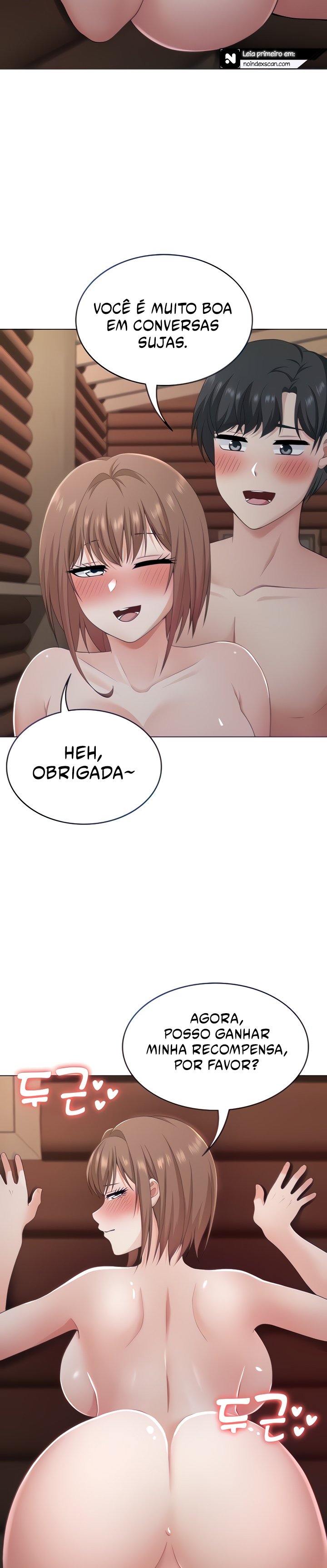 Pagina 7