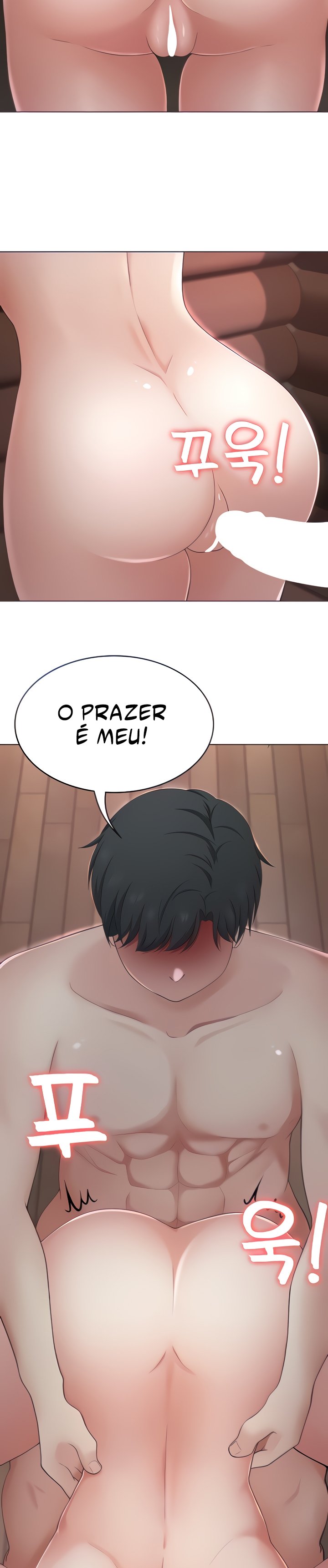 Pagina 8