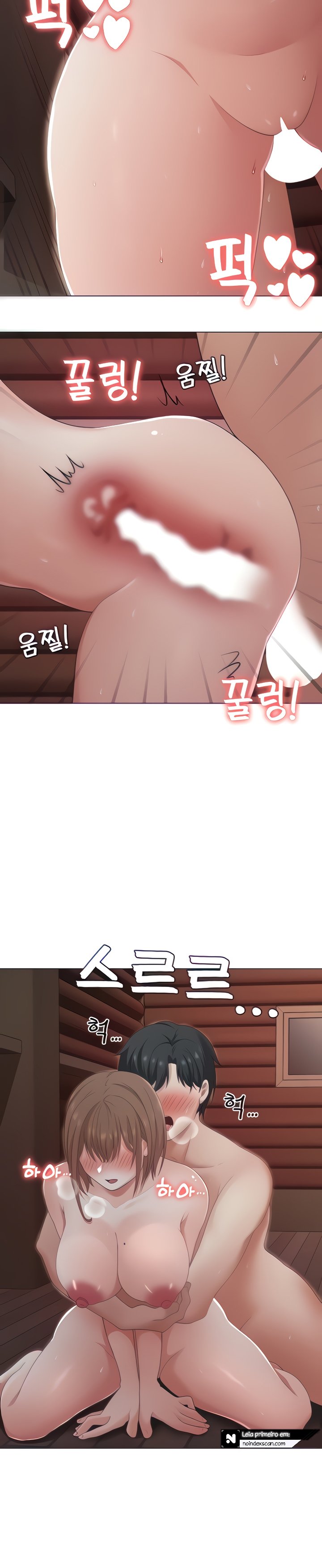 Pagina 13