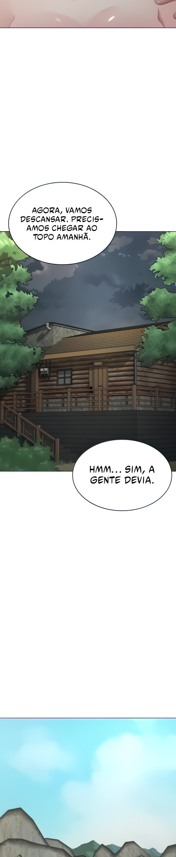 Pagina 15