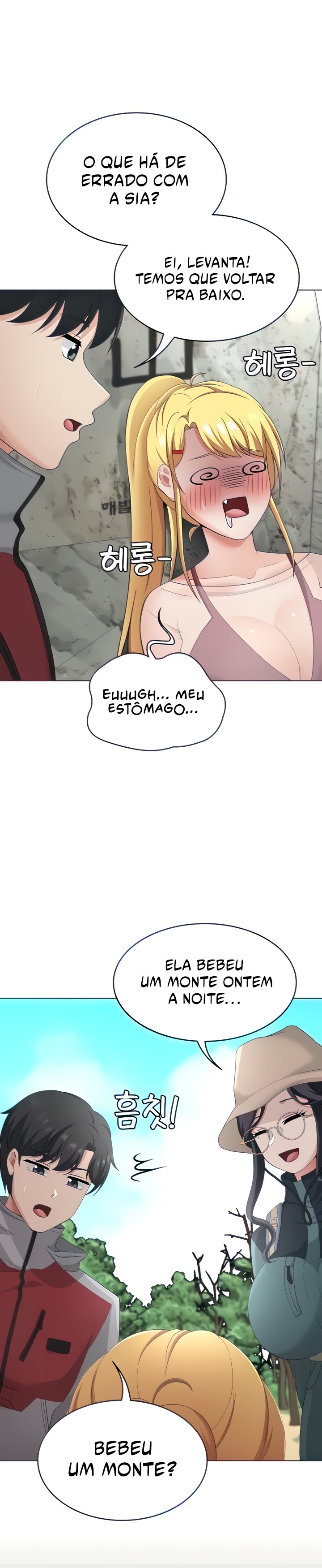 Pagina 17
