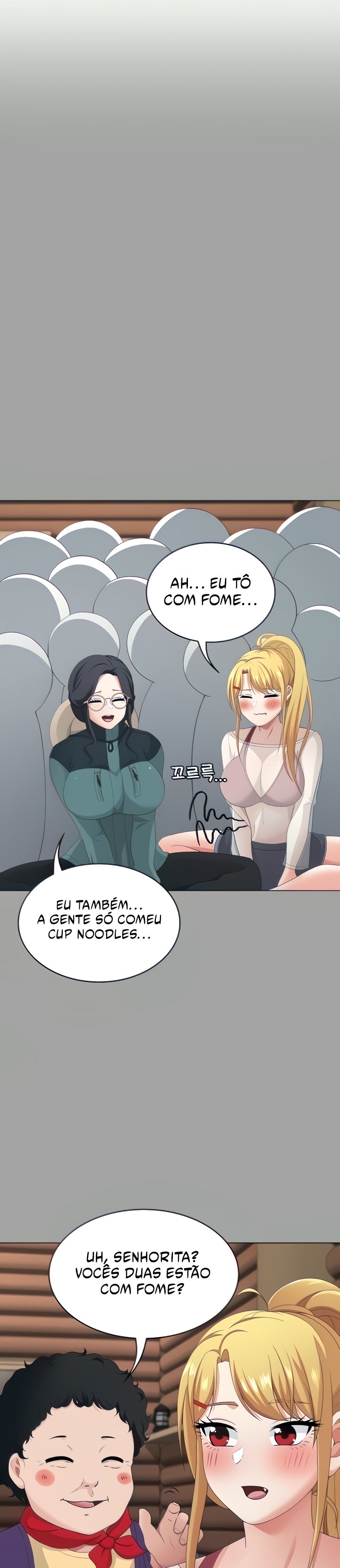 Pagina 18