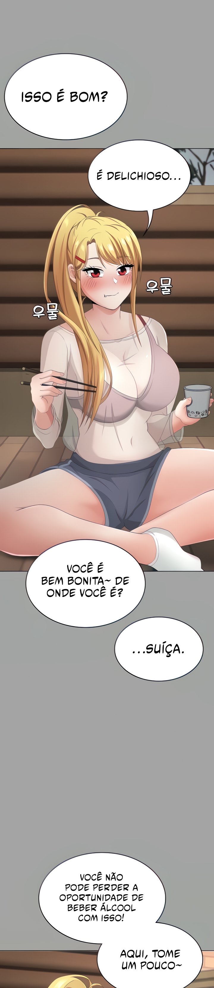 Pagina 20