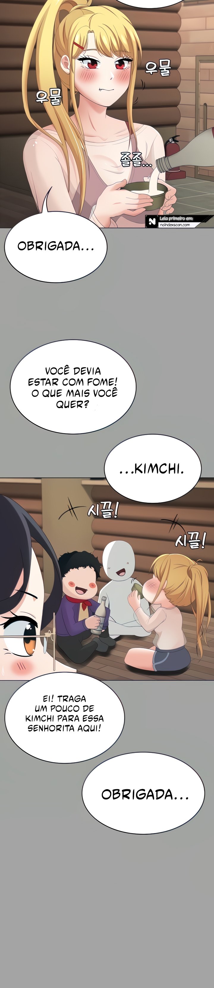 Pagina 21