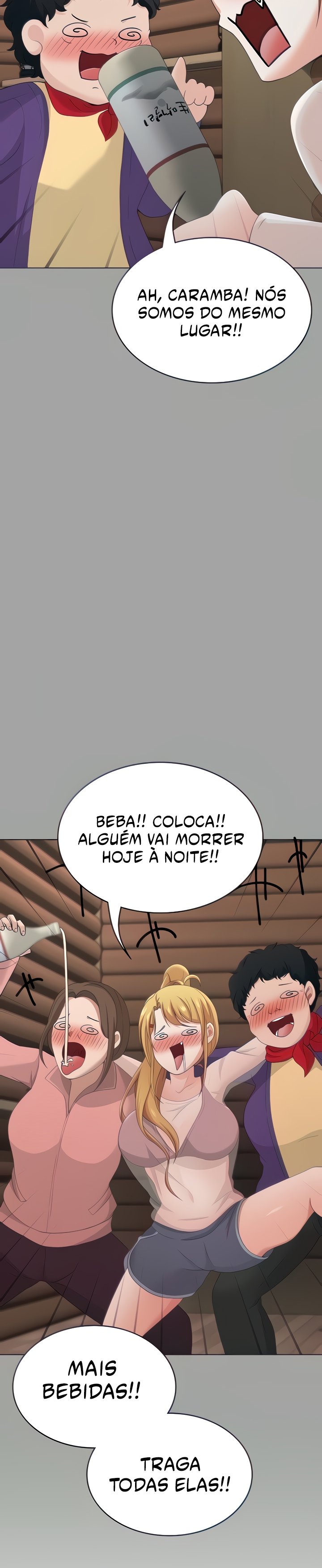 Pagina 23