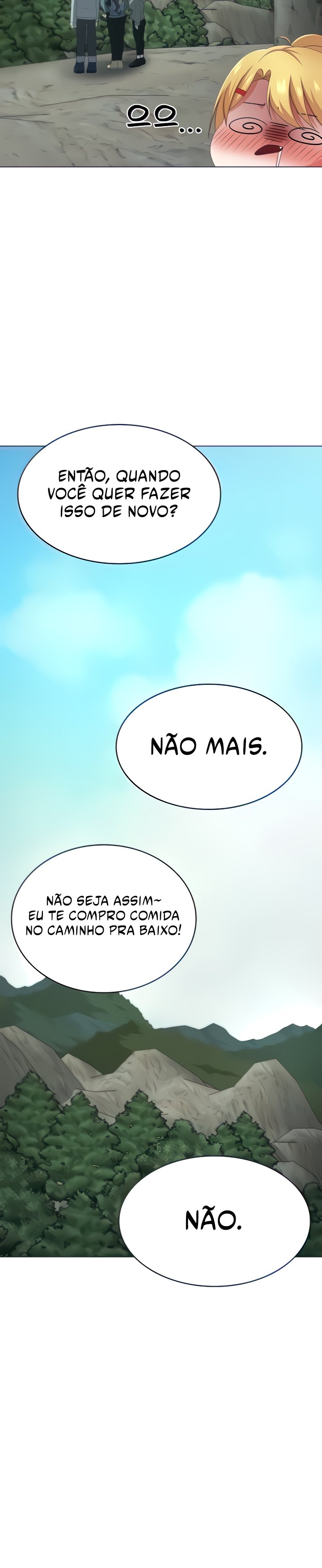 Pagina 25