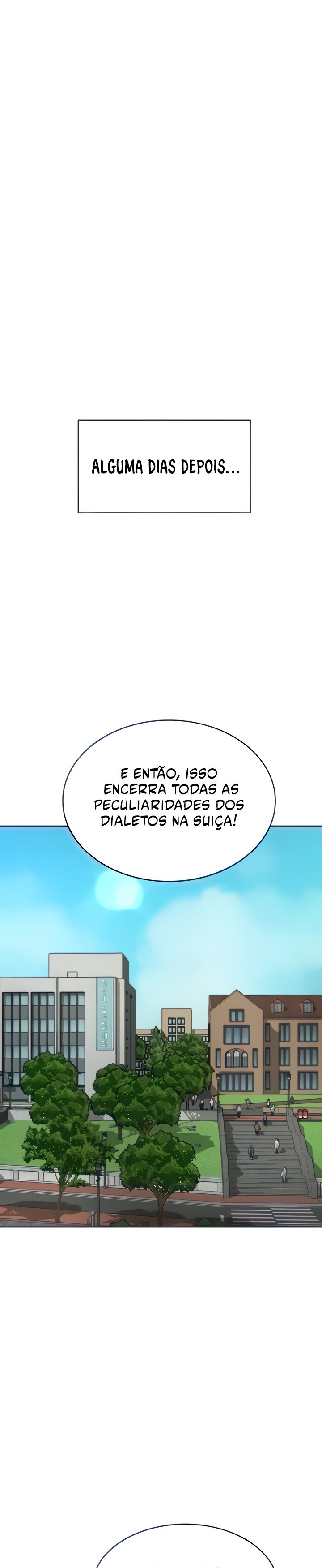 Pagina 26