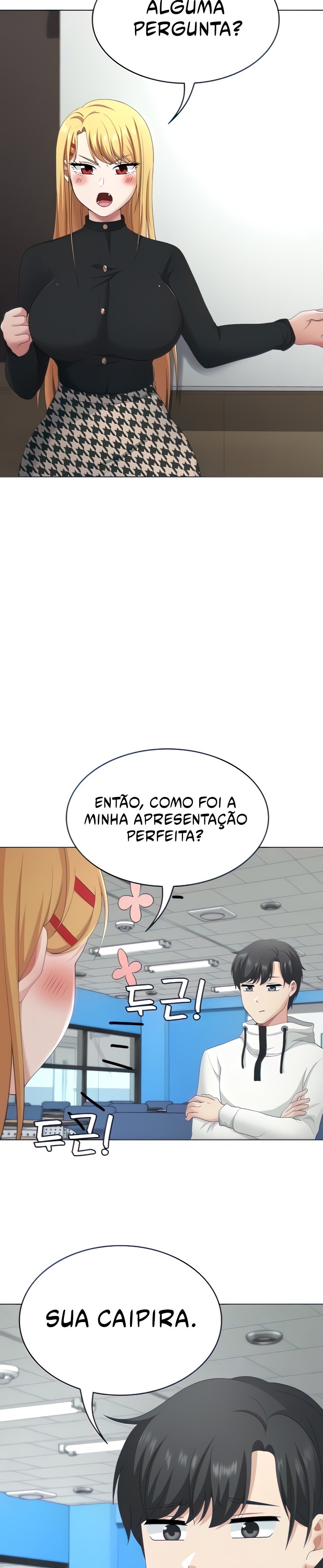 Pagina 27