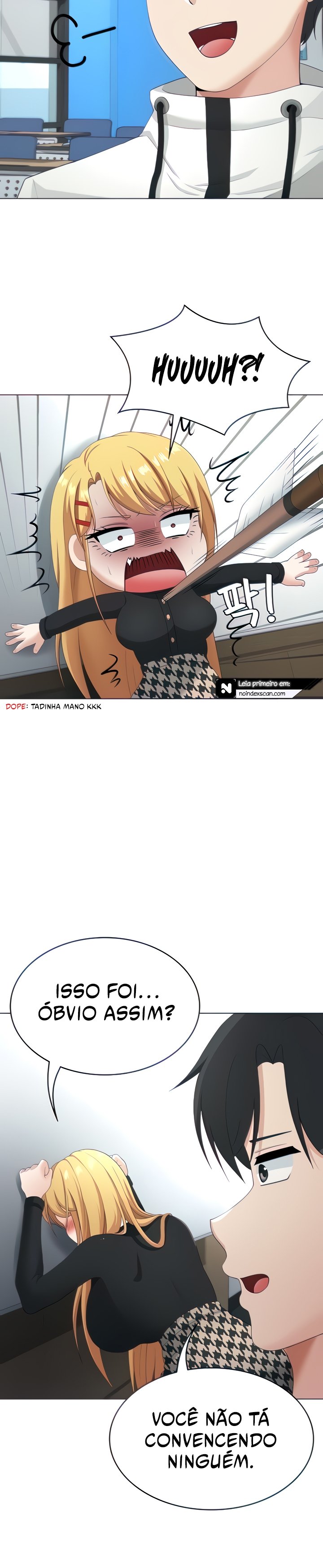 Pagina 28