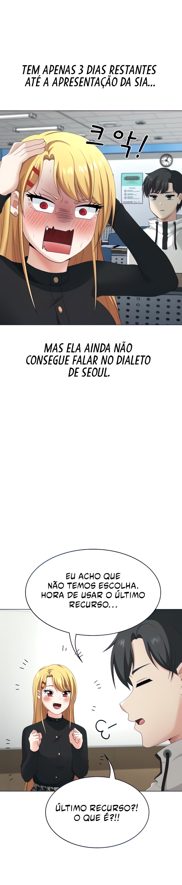 Pagina 29
