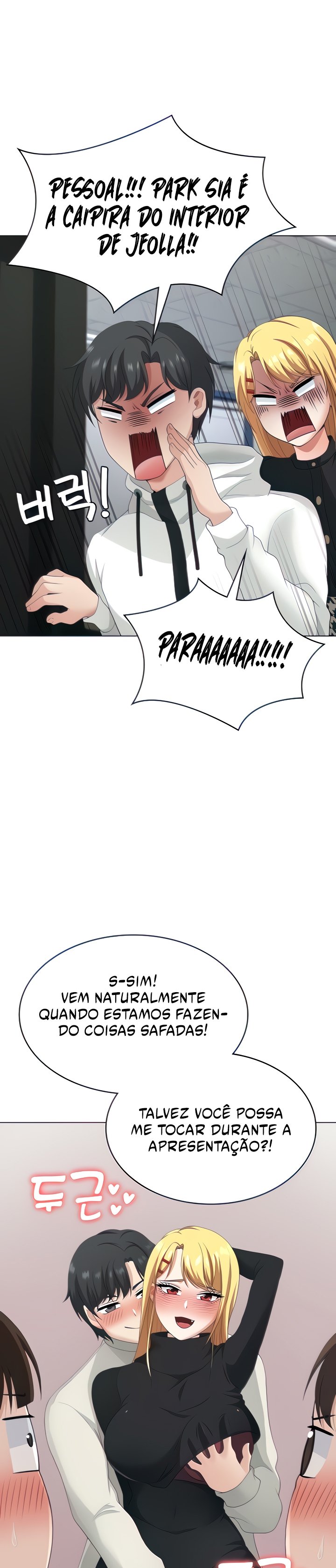 Pagina 30
